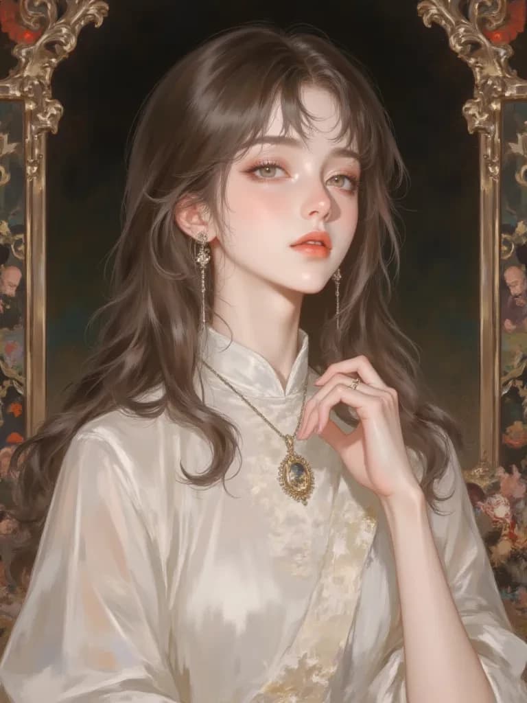 Grace thumbnail