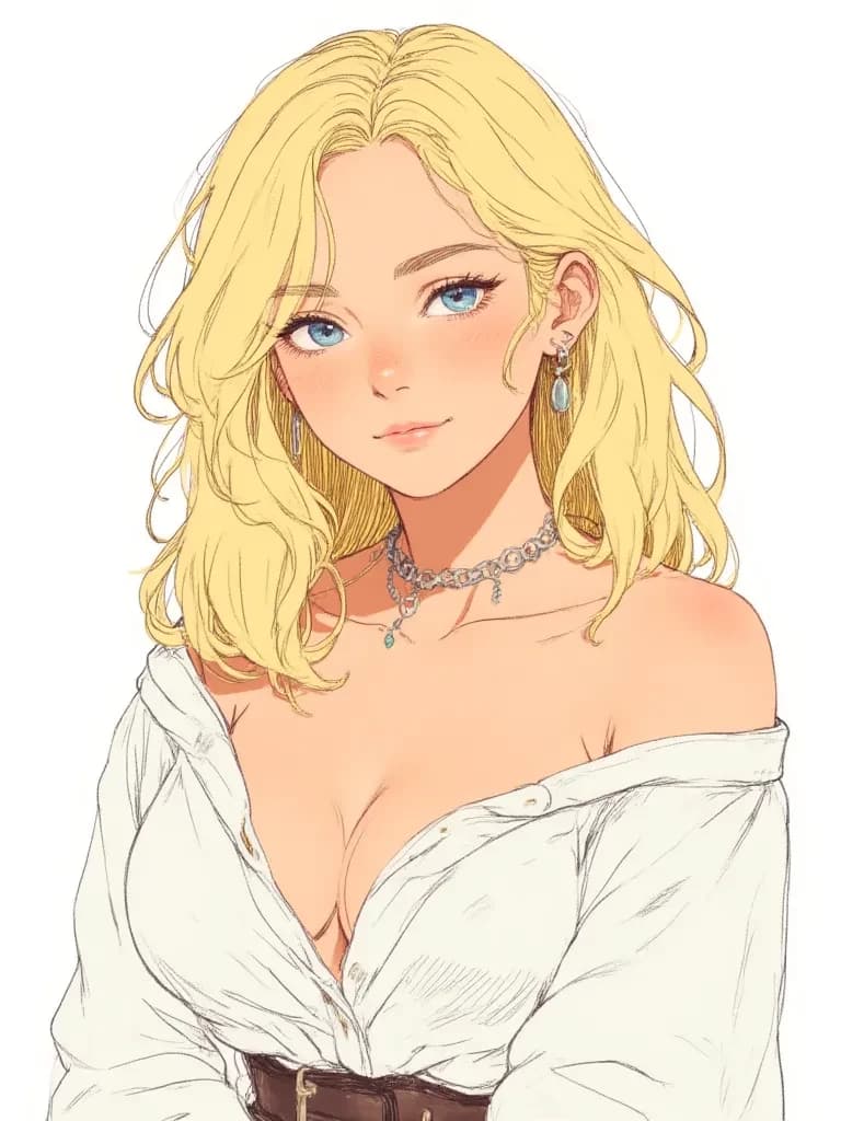 Becca thumbnail