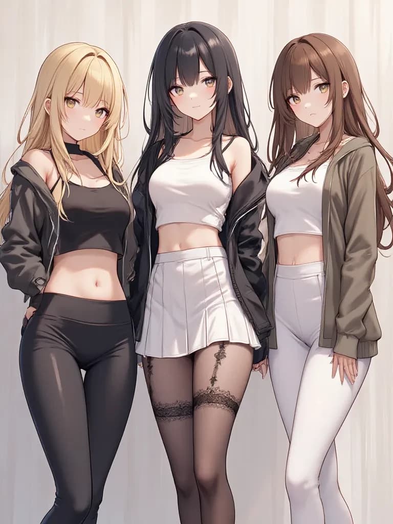 Sleepover thumbnail