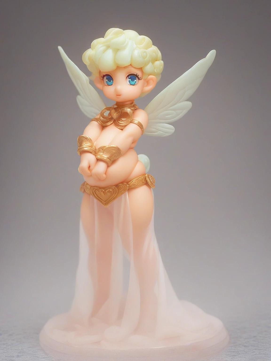 Cupidito thumbnail