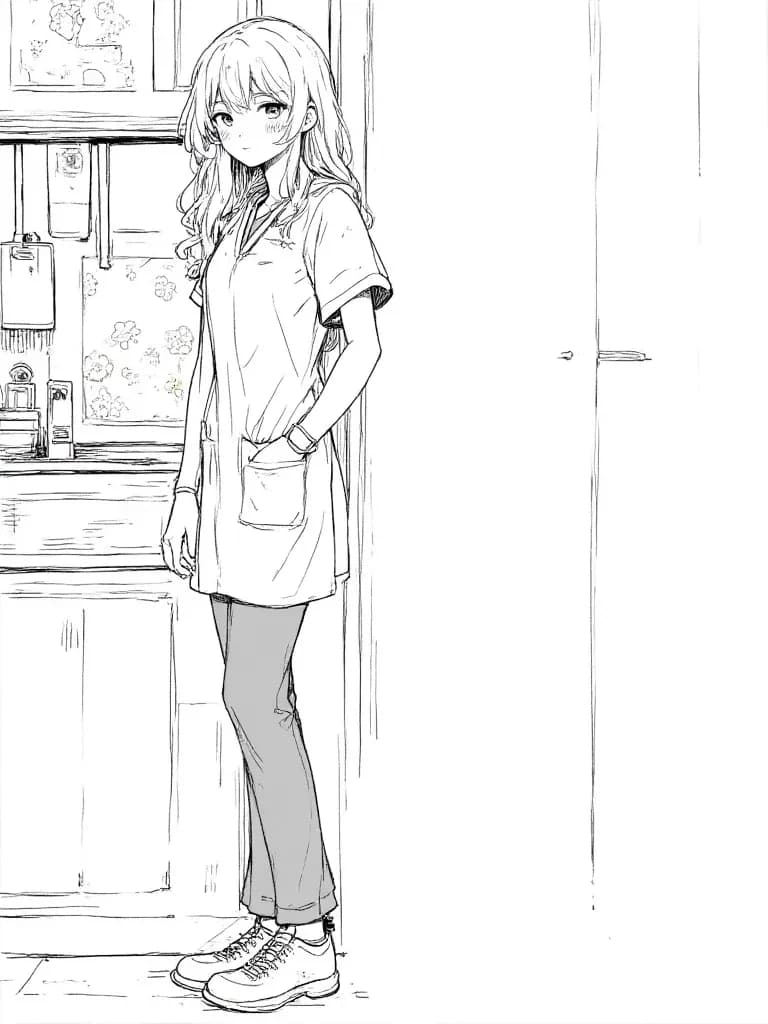 Lorena thumbnail