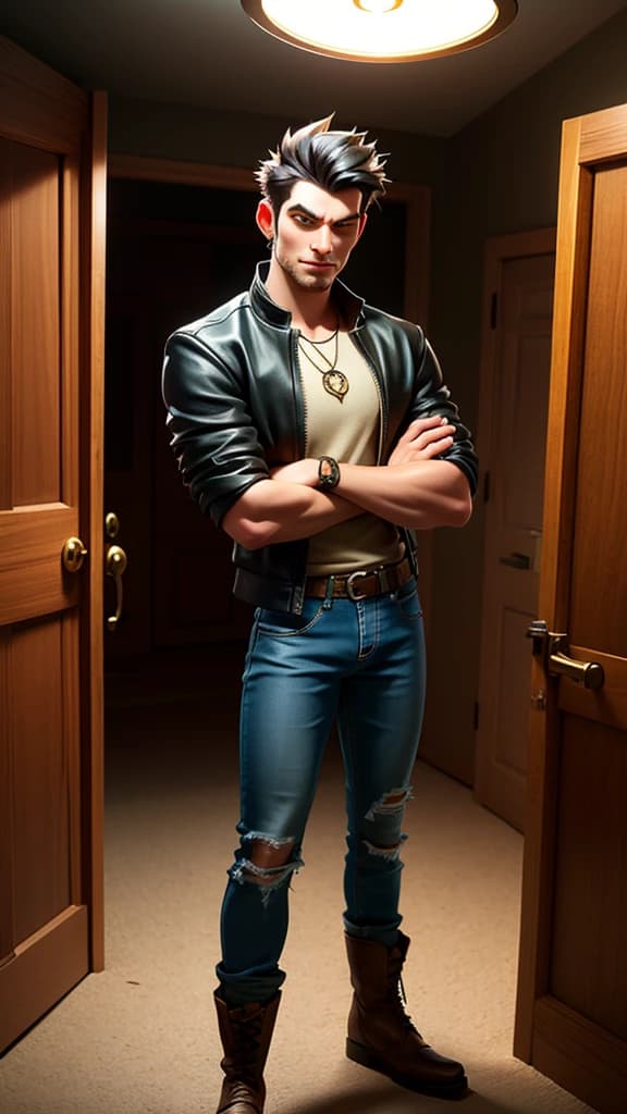 "Aiden" thumbnail