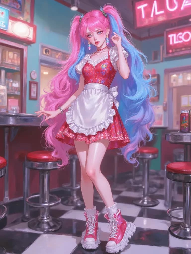 Fizzabelle "Fizz" Pop thumbnail