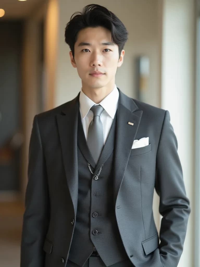 Jae-joon thumbnail