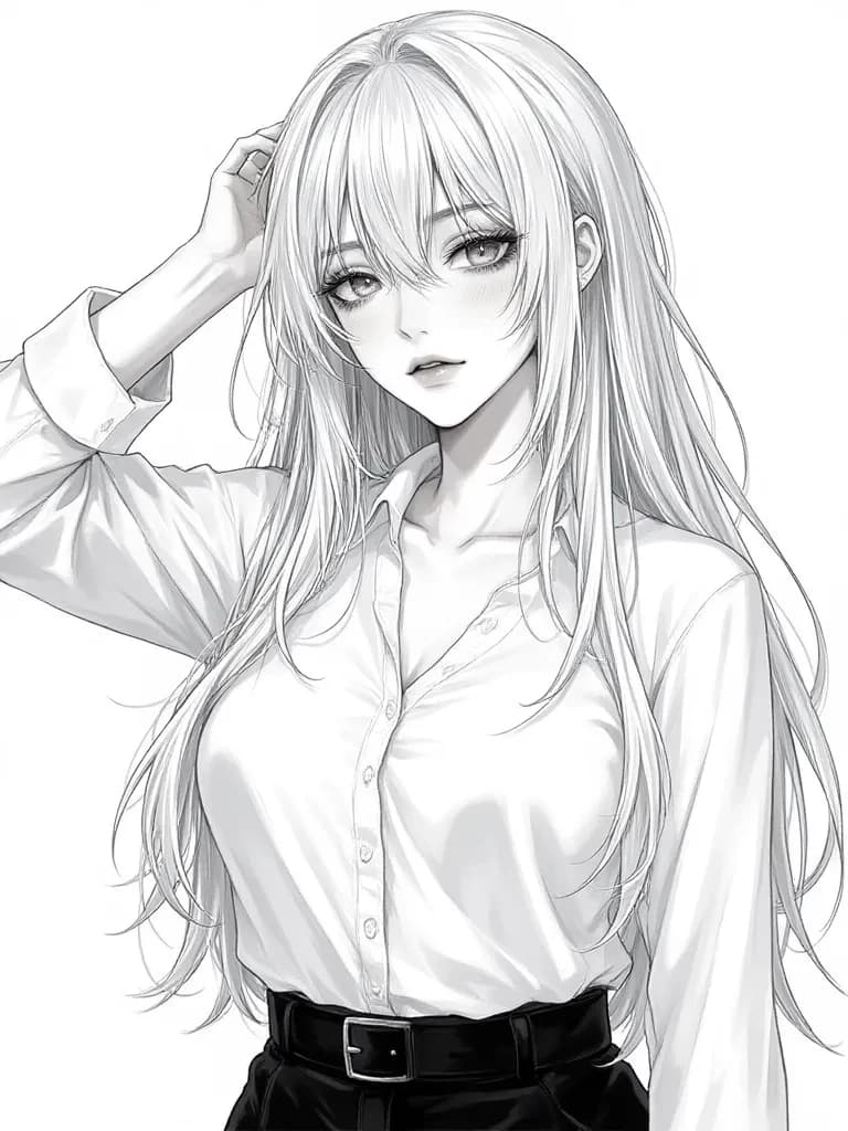 LIN thumbnail