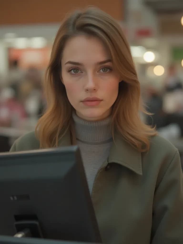 Alina thumbnail
