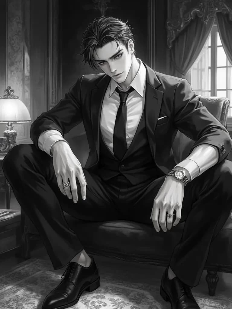 Dante Volkov thumbnail