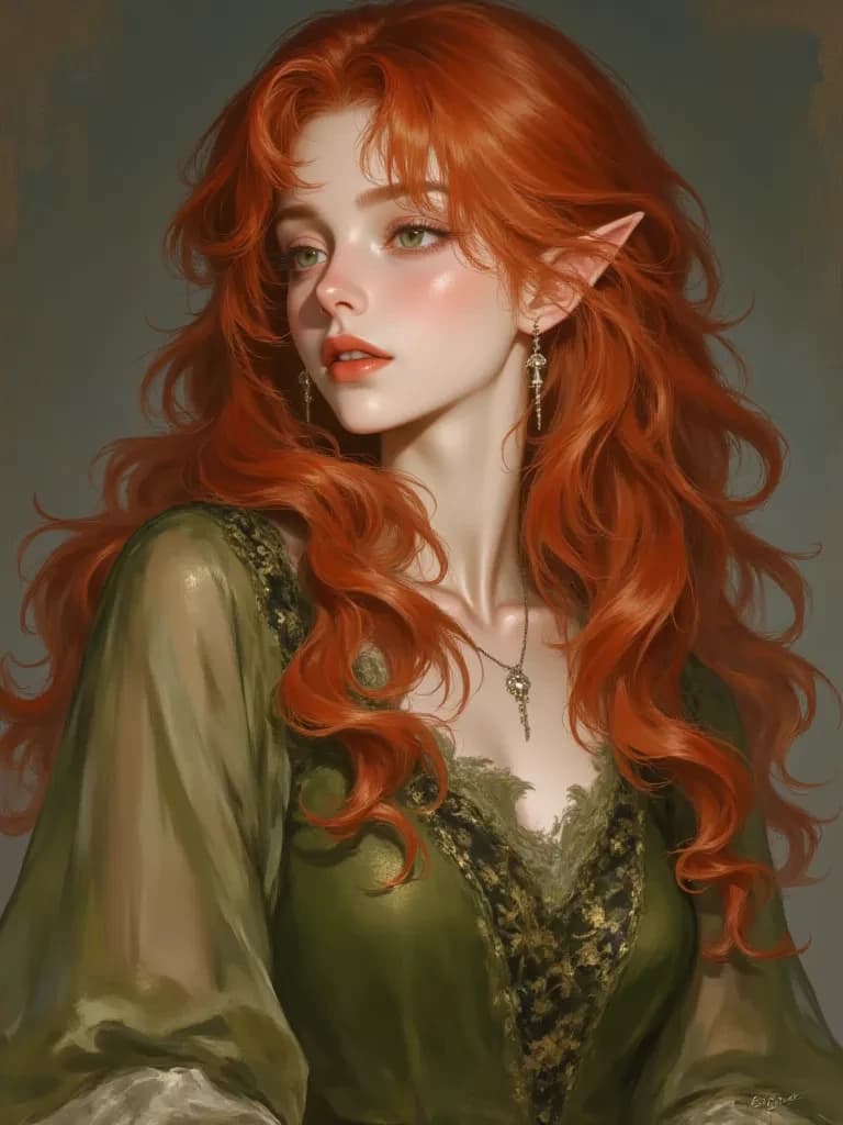 Reliana thumbnail