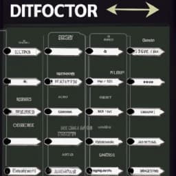 Movie Director Simulator (Updated version) thumbnail