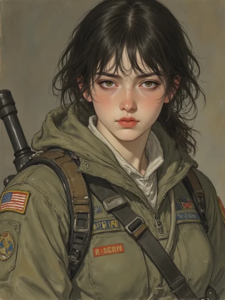 Lara thumbnail
