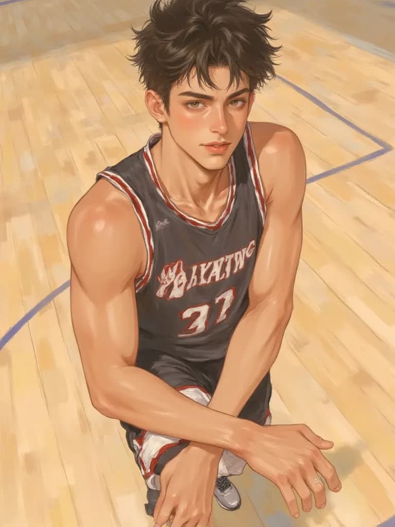 Vincenzo thumbnail