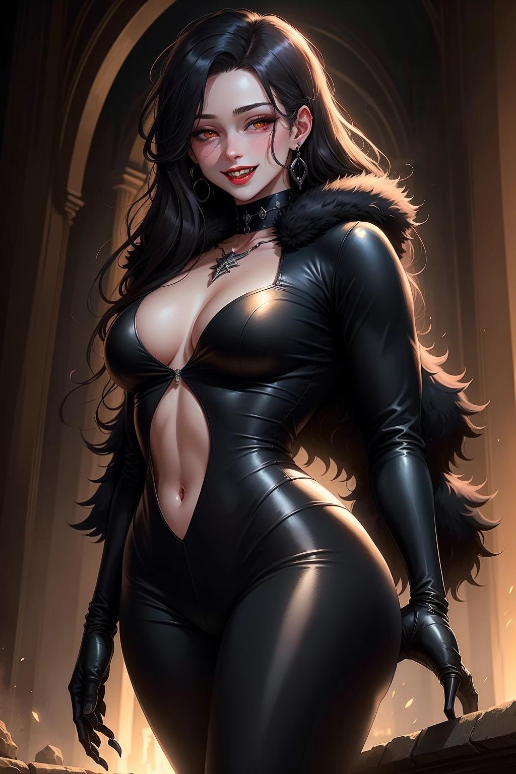 Lysander (Femboy) thumbnail