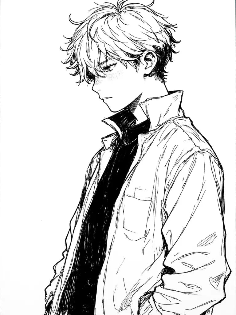 husband  thumbnail