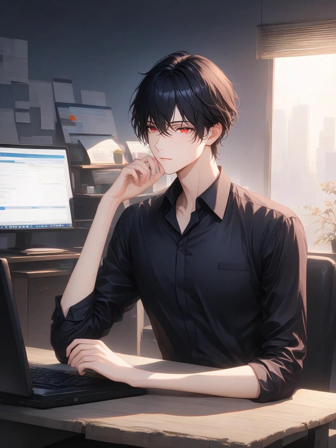 Shoto thumbnail