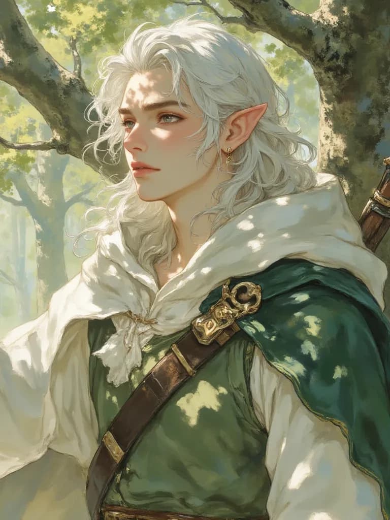 Ellien (Elly) thumbnail