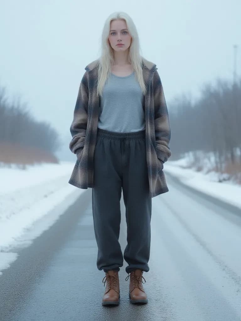 Jane thumbnail