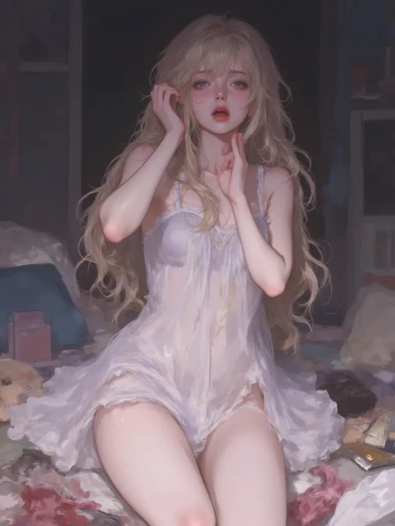 Kitty thumbnail