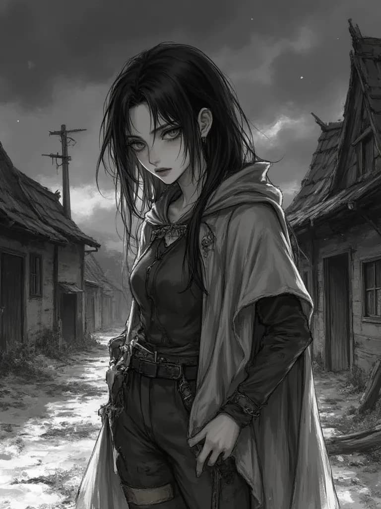 Elara thumbnail