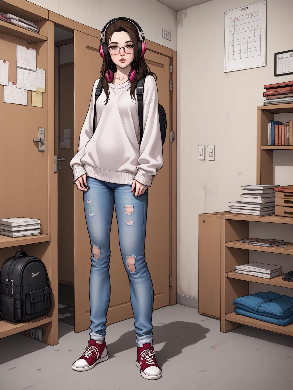 Akira "Aki" Himura thumbnail