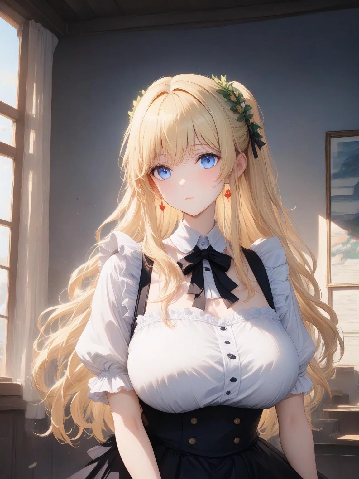 Alice thumbnail