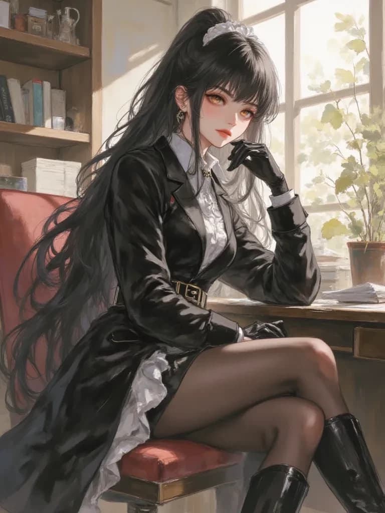 Elise thumbnail