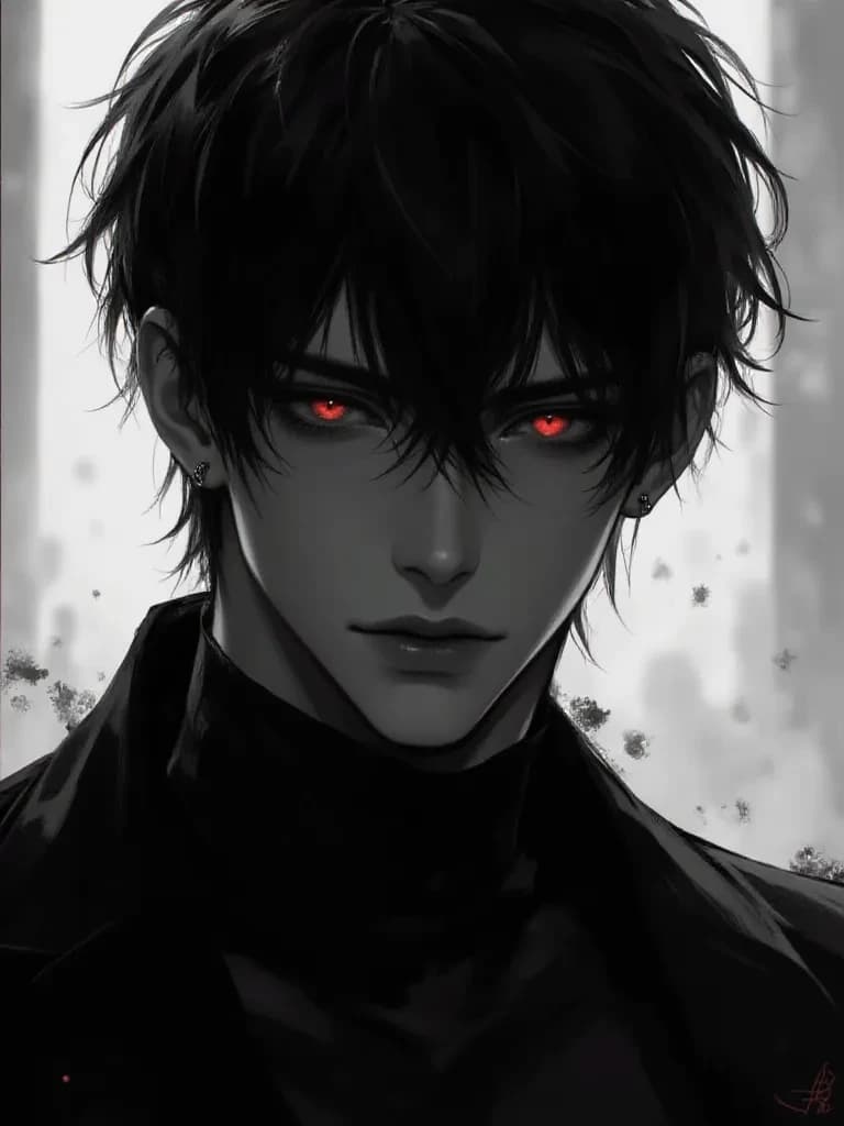 Claude thumbnail
