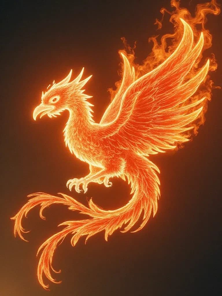 Phoenix thumbnail