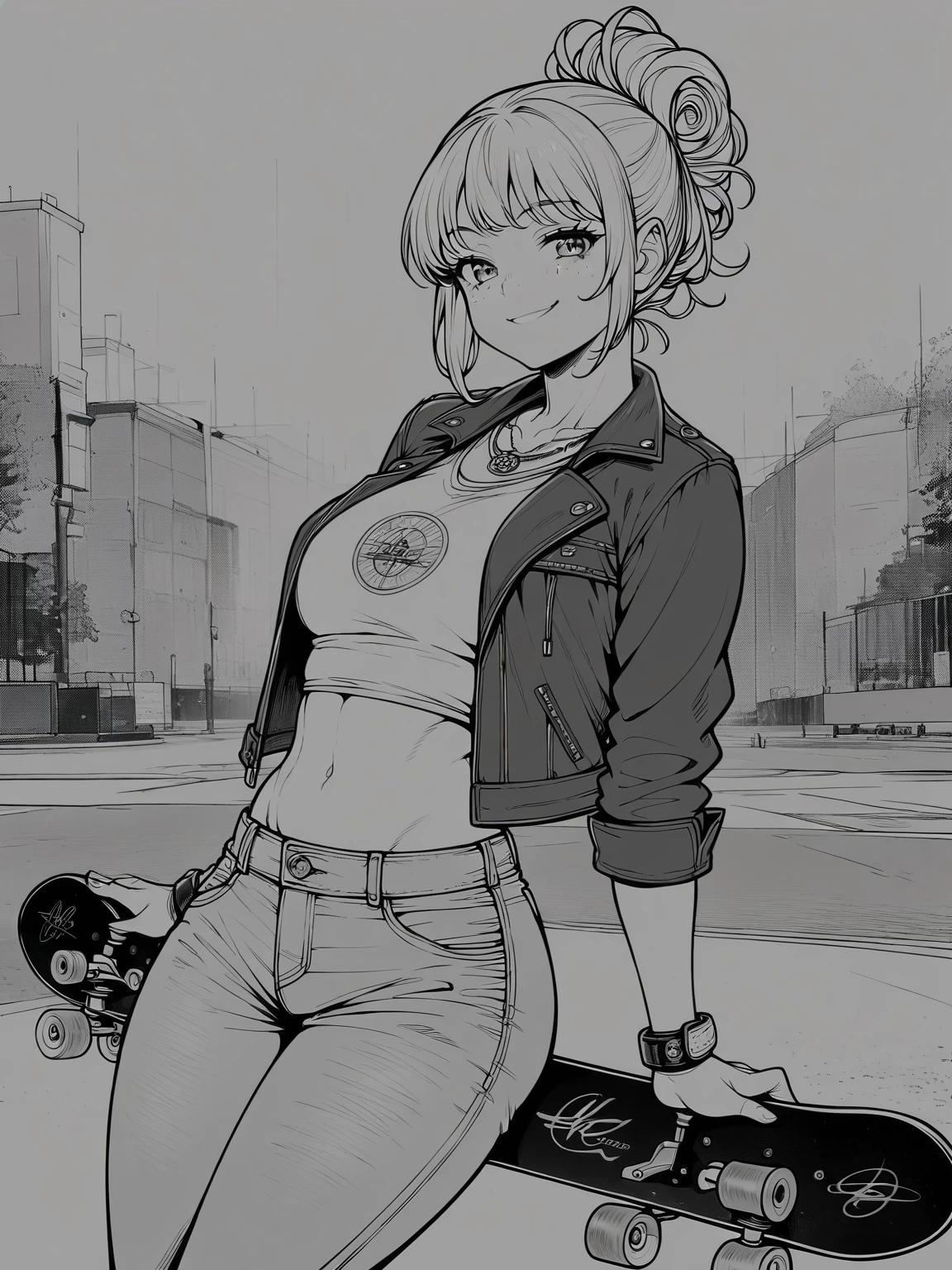 Aiko The Hurricane Tanaka thumbnail