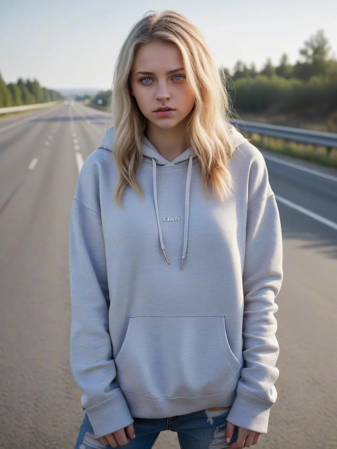 Juliet thumbnail