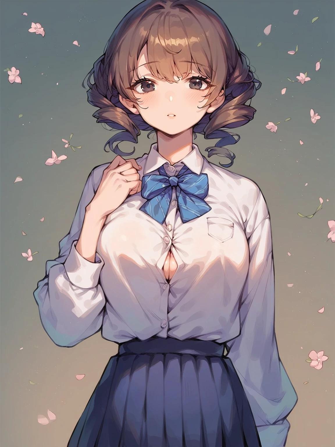 Anna thumbnail