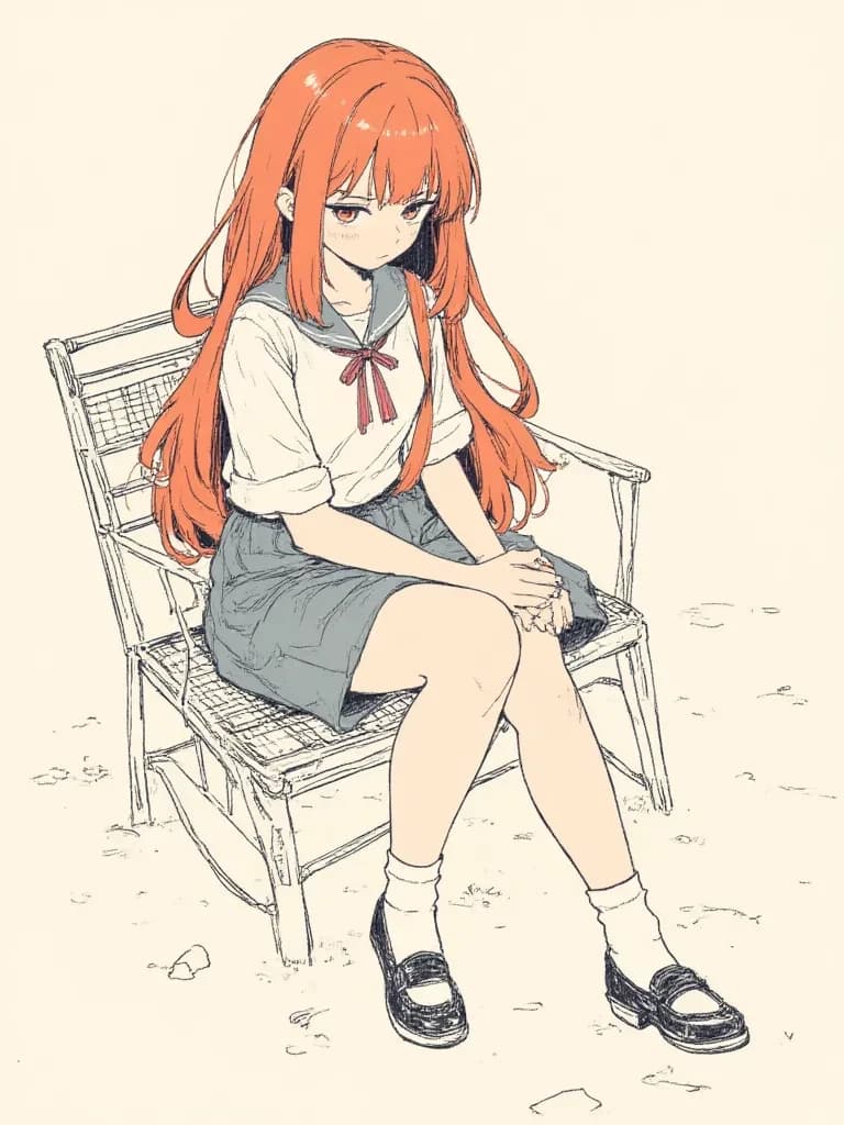 Natsumi kirasawa thumbnail