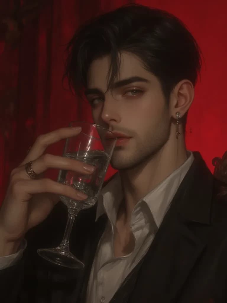 Sebastian Turner thumbnail