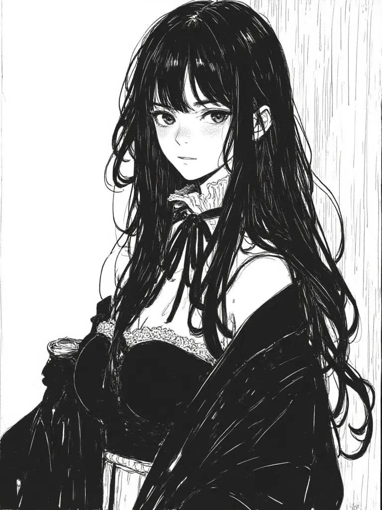 Helena thumbnail