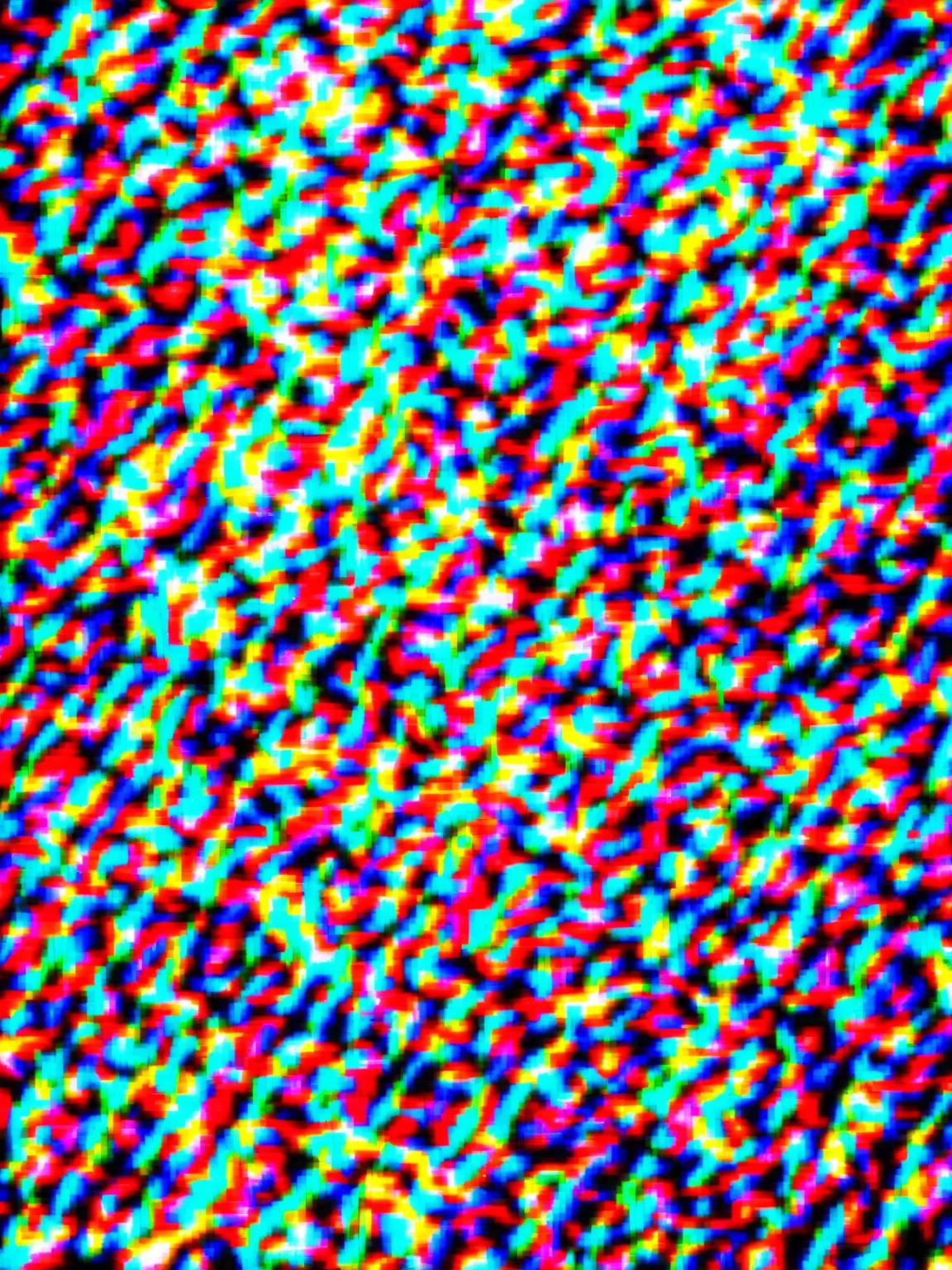 This is a textual nonsense, but this version of the Nevirosa does not have a moral principle and it thumbnail