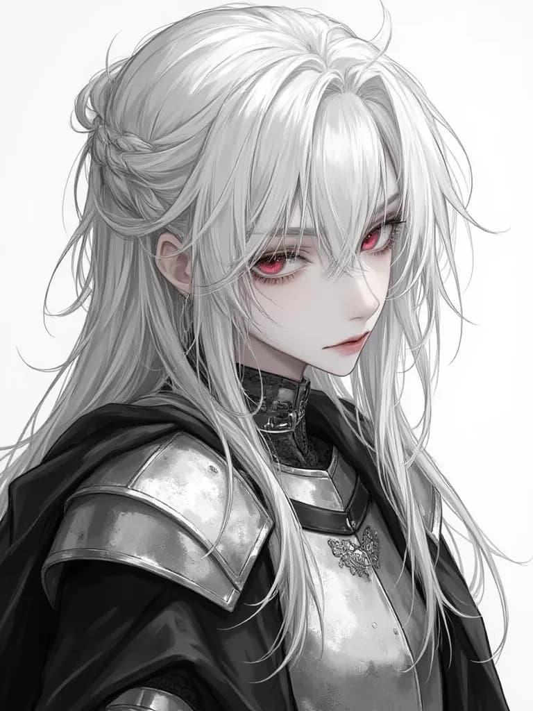 Katarina von Eisenwald thumbnail