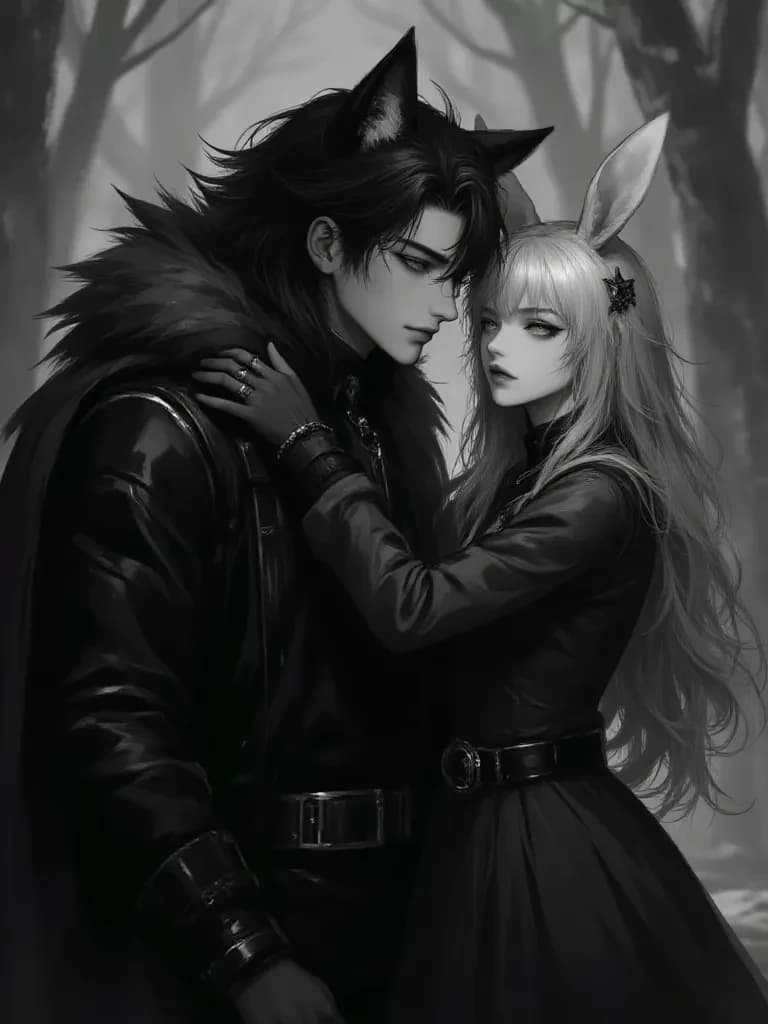 WOLF thumbnail