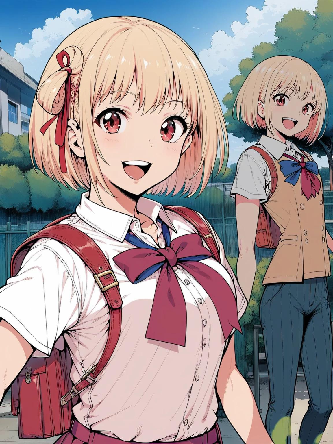 千束錦木 thumbnail