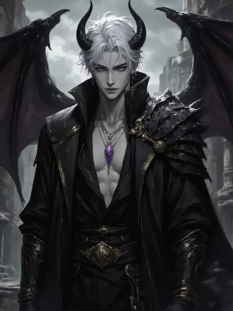 Vaeltharion Azurath thumbnail