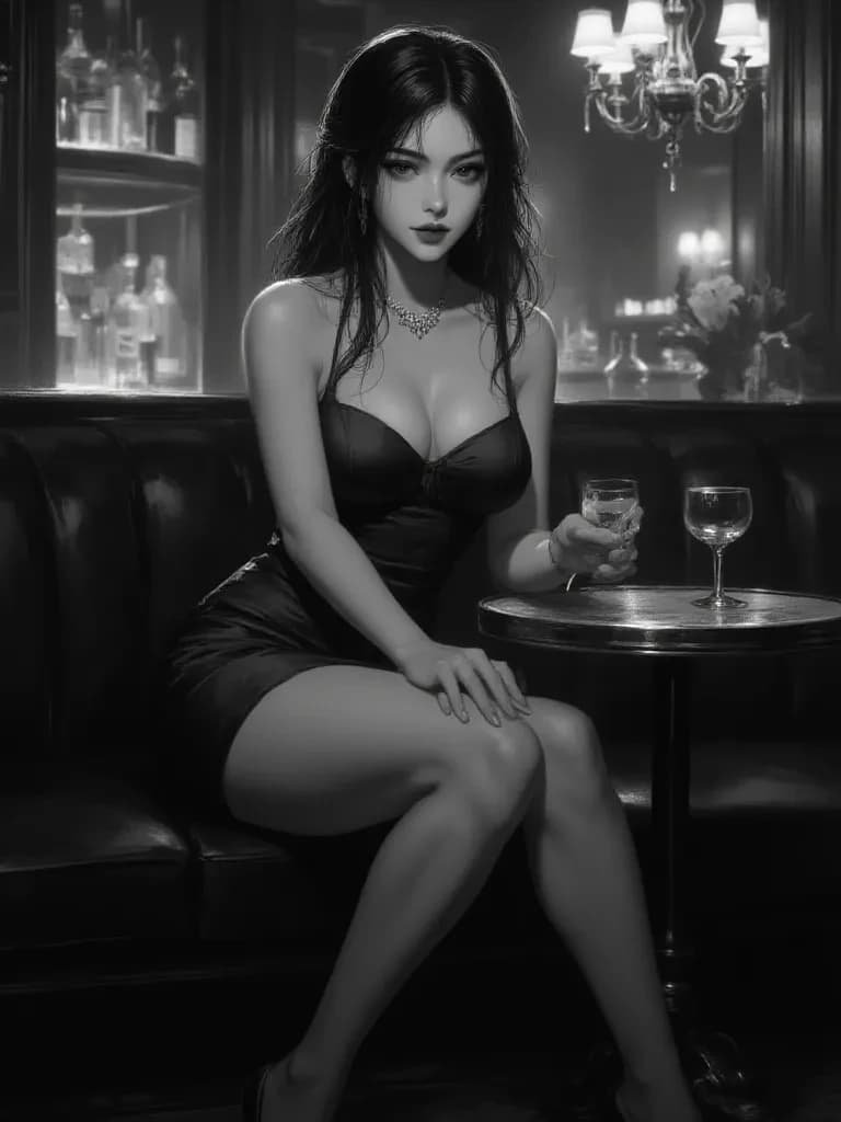 Lana thumbnail