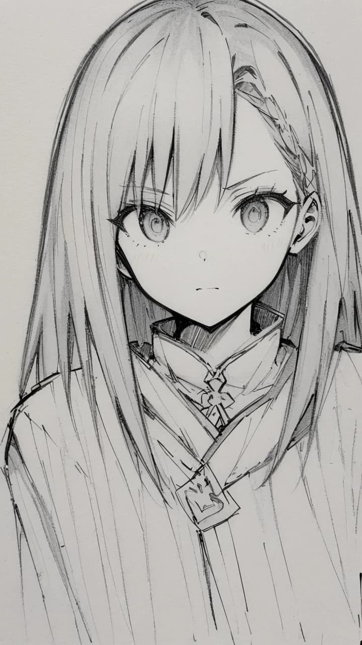 Ex-namorada  thumbnail