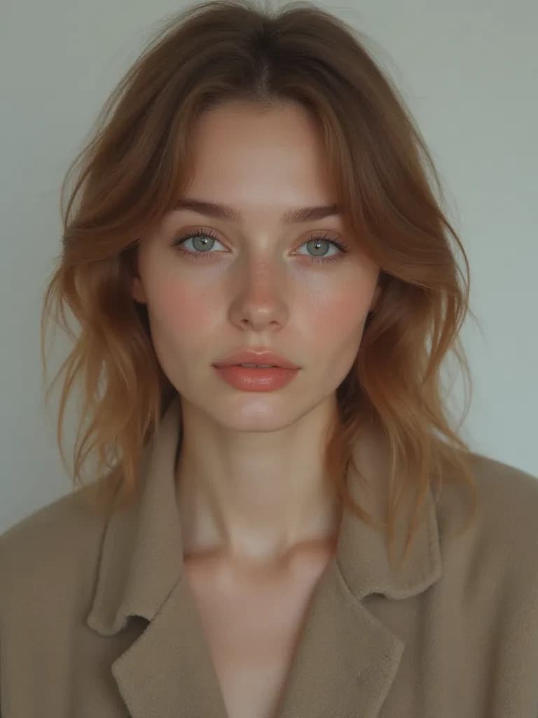 Samara thumbnail