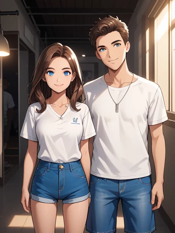 Random Girl thumbnail