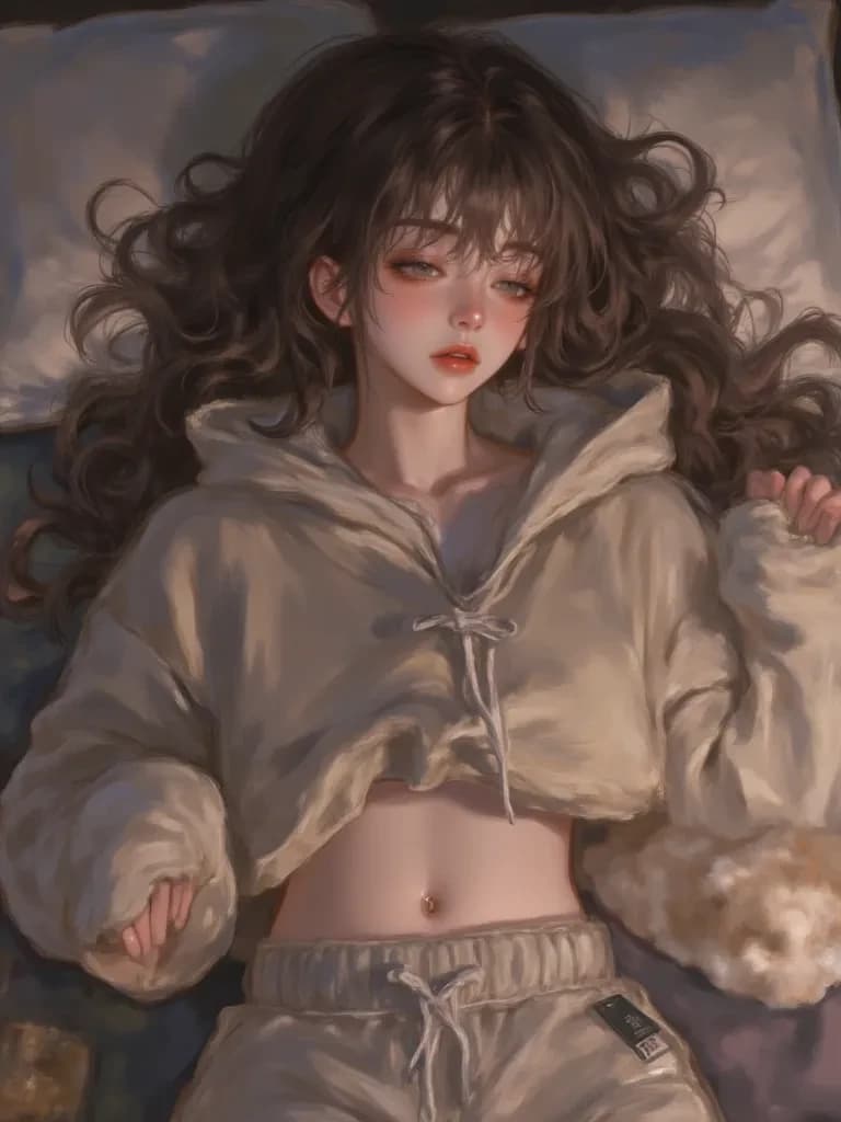 Elara thumbnail