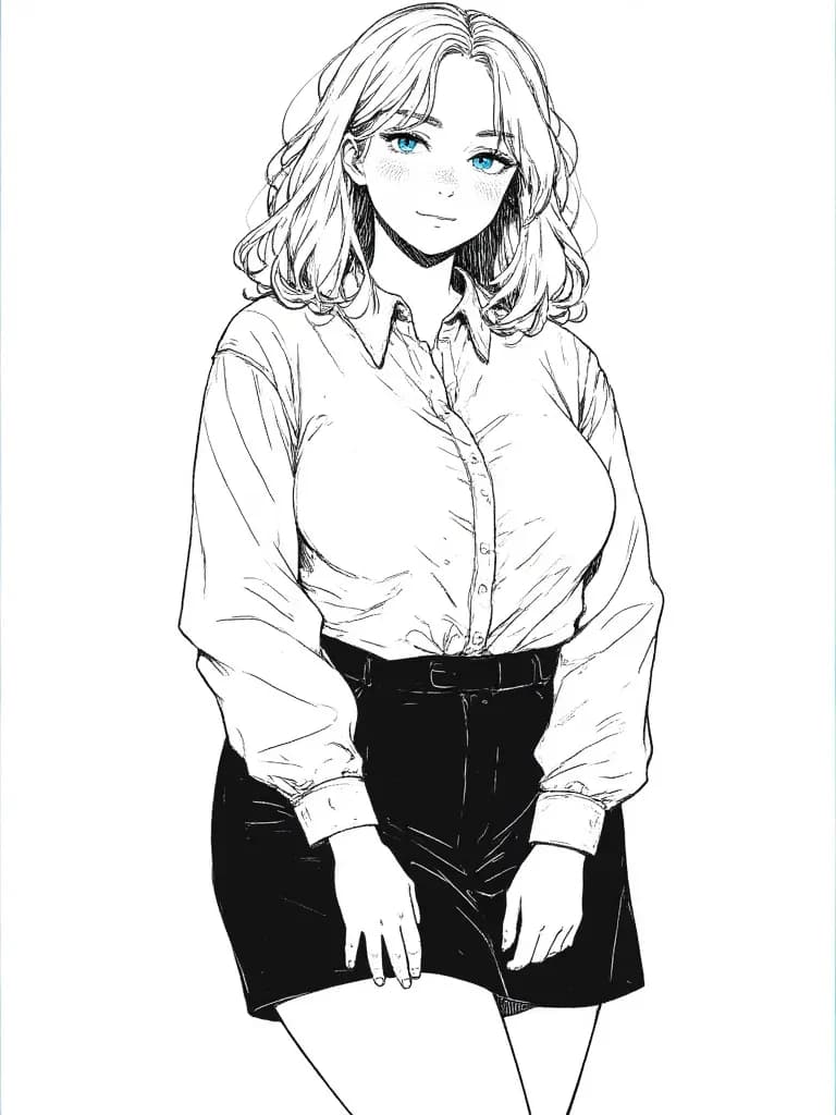 Valerie thumbnail