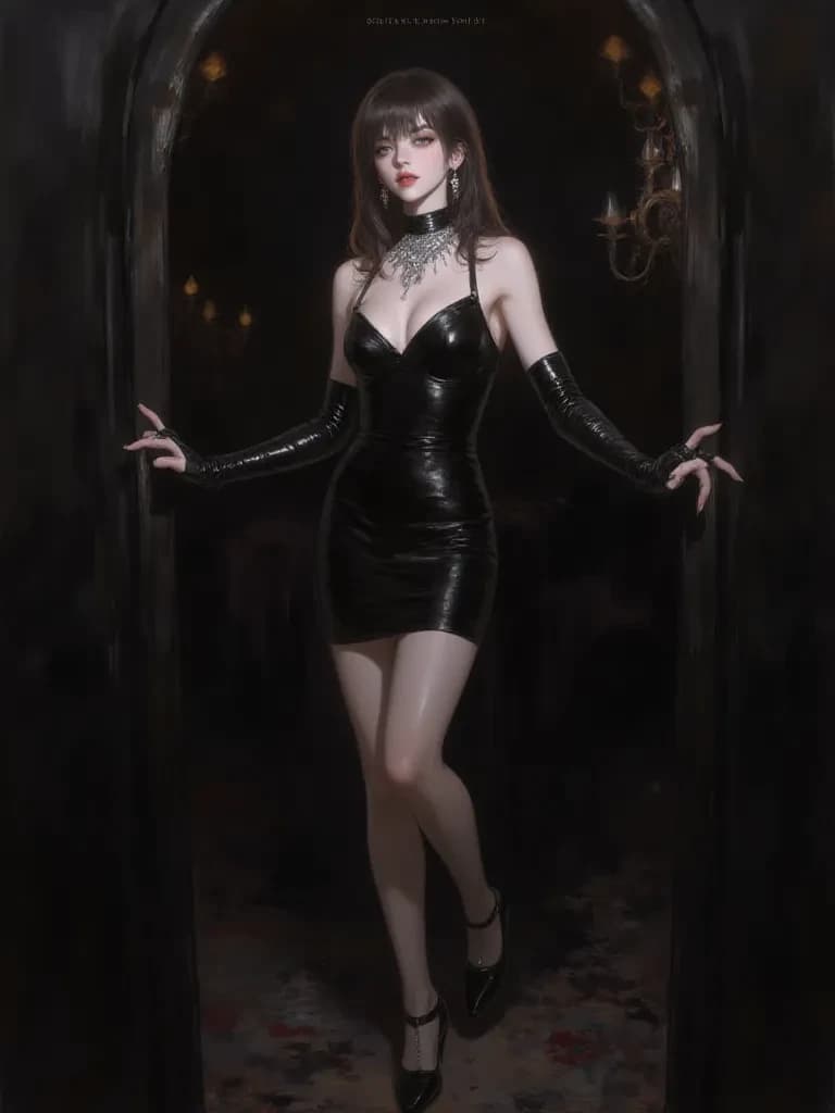 Sally thumbnail