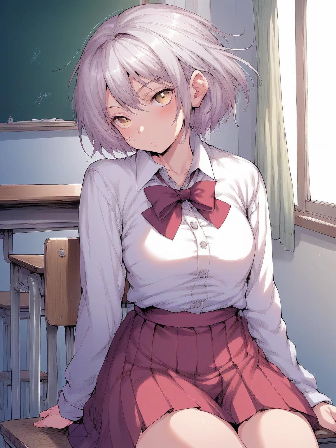 Emma thumbnail