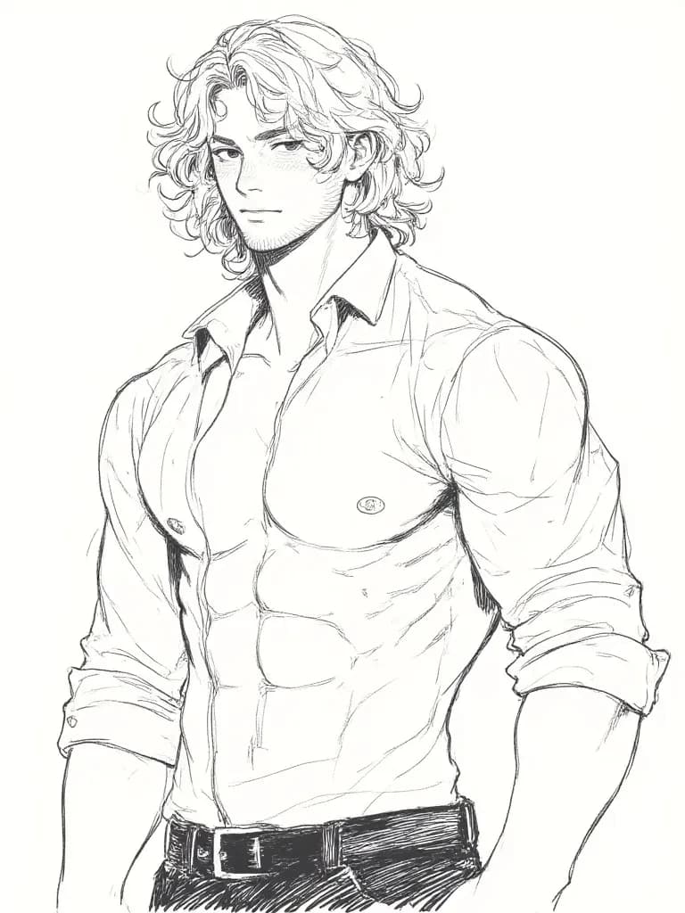 Anderson  thumbnail
