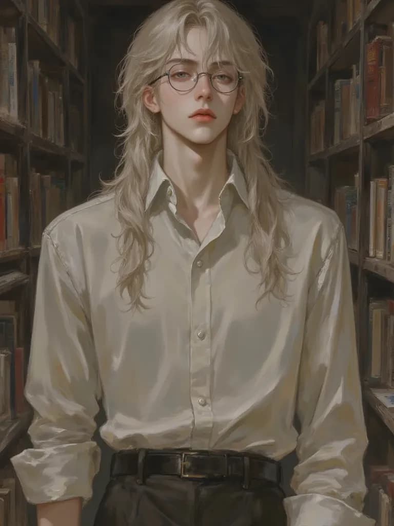 Elias Rowan thumbnail