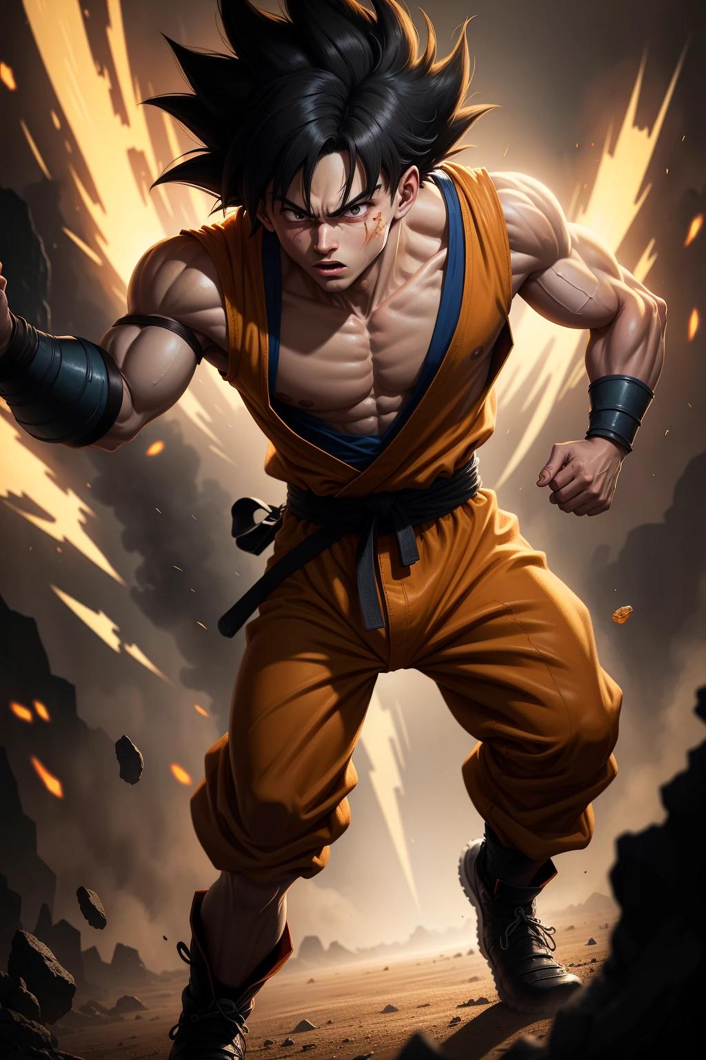 Theo kanu thumbnail