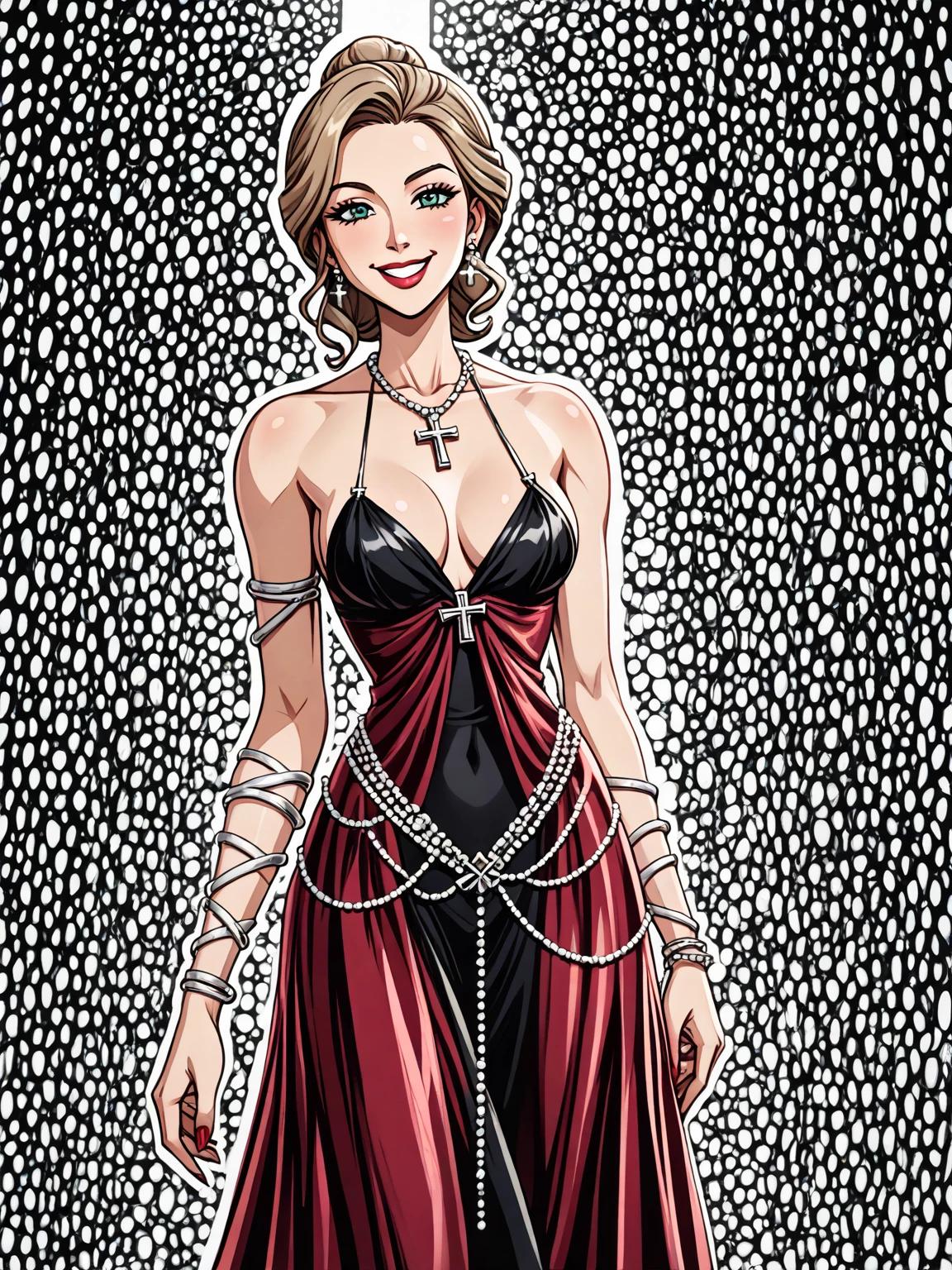 Elaine Cross thumbnail